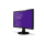 BenQ GL2760HE czarny - 390133 - zdjęcie 2